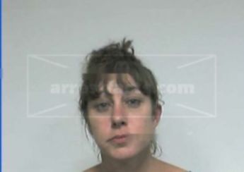 Debora Ann Malone