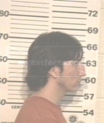 Sergio Sanchez