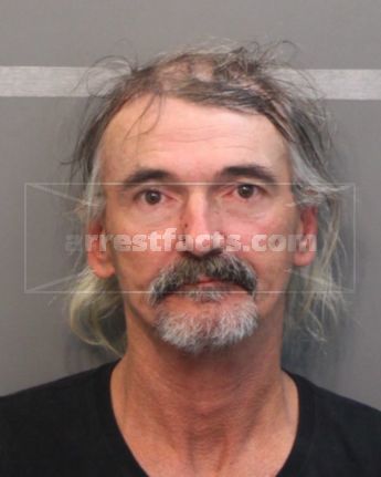 Randy Charles Hale