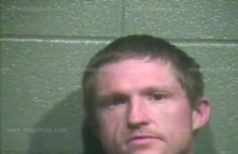 Brandon Joseph Byrd