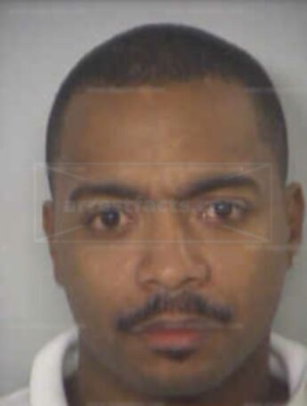 Denver G Byrd