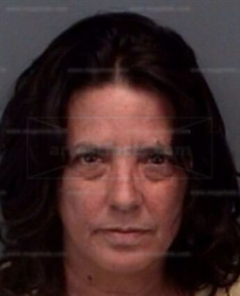 Lisa Hunter Hauser