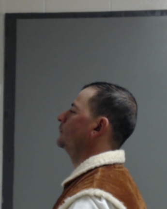 Arturo Ortiz Villanueva