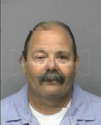 Floyd Gray