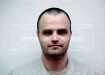 Jason R Conner