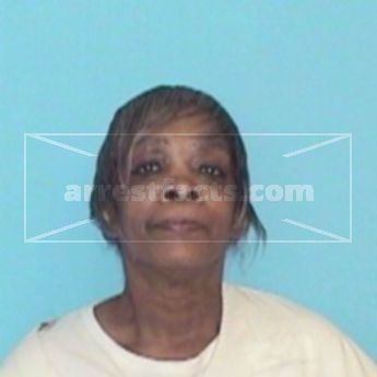 Regina L. Williams