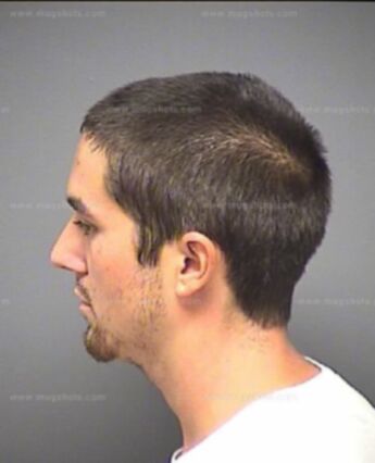 Phillip Westwarren Mcclamroch