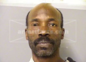 Jerome Clayton