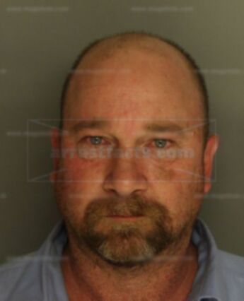 Kenneth Dean Moore