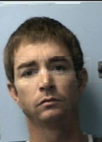 Jeremy Michael Blair