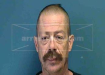 Michael Arthur Boelz