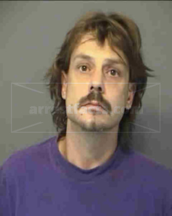 Timothy N Simpson
