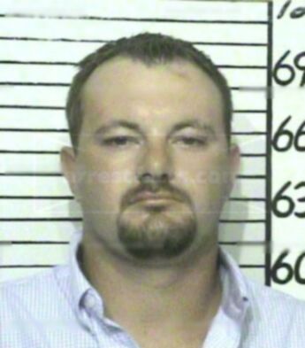 Tracy Wade Aylor
