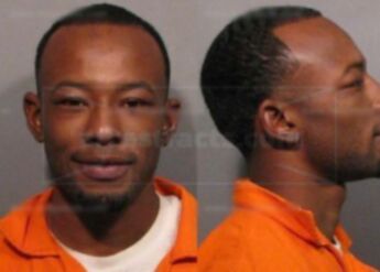 Tristan Deon Williams