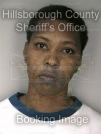 Twila L Williams