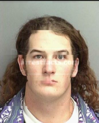 Randy Thomas Bowen