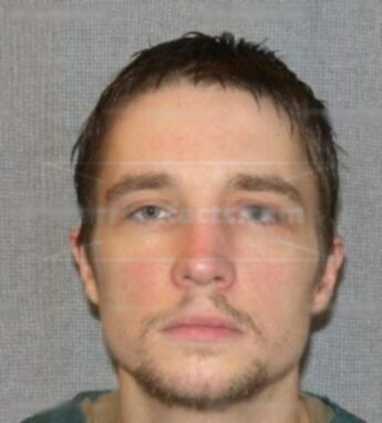 Dillion M Galien