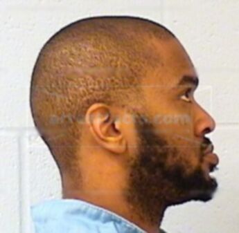 Jamelle E. Travis