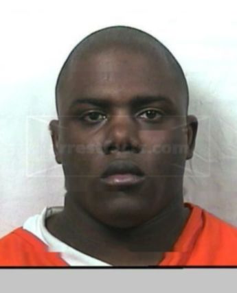 Alvin Eugene Basham