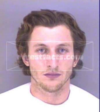 Adam Tucker Putnam