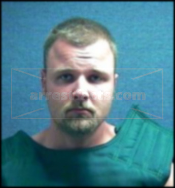 Ronnie Anthony Mosley