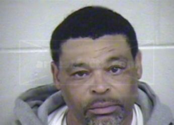 Billy Walker Jr.