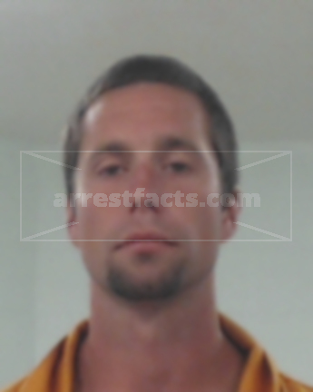 Ryan Keith Phillips