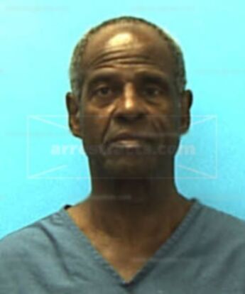 Larry C Adams
