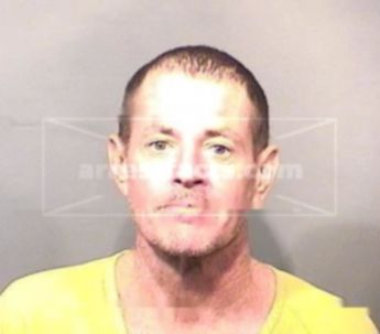 Michael Anthony Cox