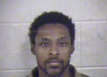 Michael Roderick Hutchinson