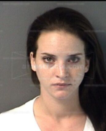 Erica Leigh Bull