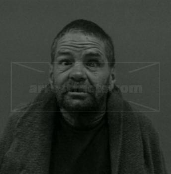 Donavan Wallace Graves