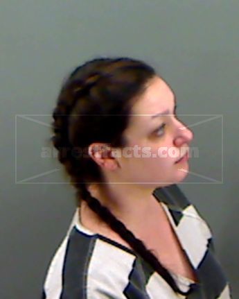 Robin Marie Taylor