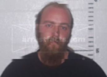 Russell Wayne Mccarty