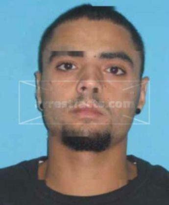 Allen Lorenzo