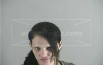 Chelsey Delores Ann Moore