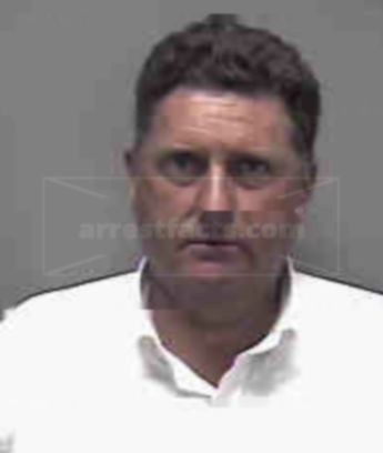 Russell Earl Benson Jr