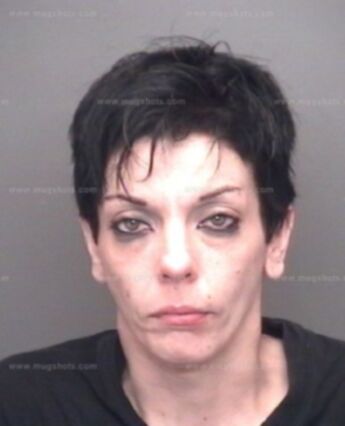 Niki Lynn Long