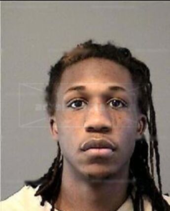 Amir Hardy