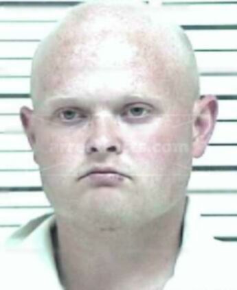 Thomas Ray Lambert