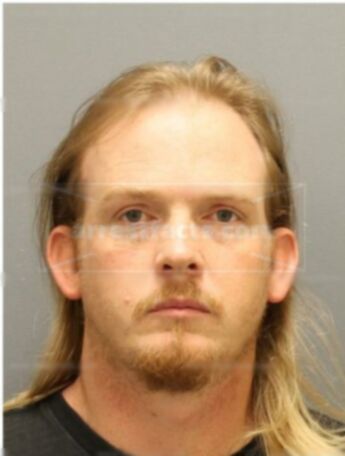 David Christopher Exner
