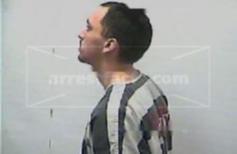Alfred Perez