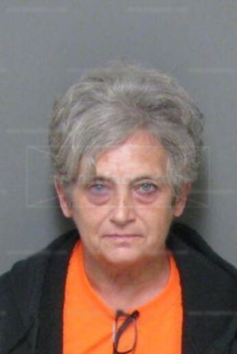 Cynthia Burnette Bruce