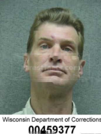 Kirk D Holtz