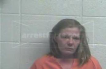 Melissa A Himes