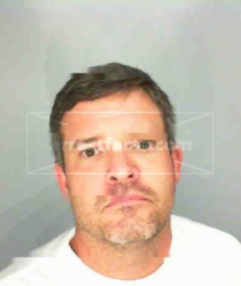 Derrick Wayne Prince