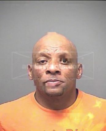Tonie Barnard Freeman