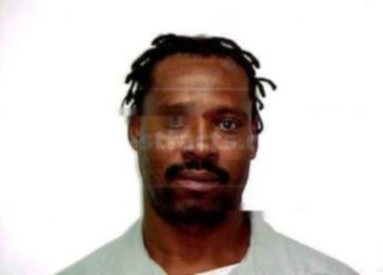 Michael R Haywood