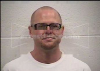 Michael Joseph Weaver