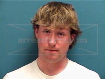 Brett Thomas Herges